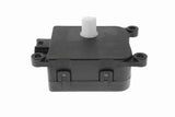Actuator, blending flap - V25-77-0078