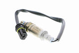 Oxygen Sensor - V20-76-0026