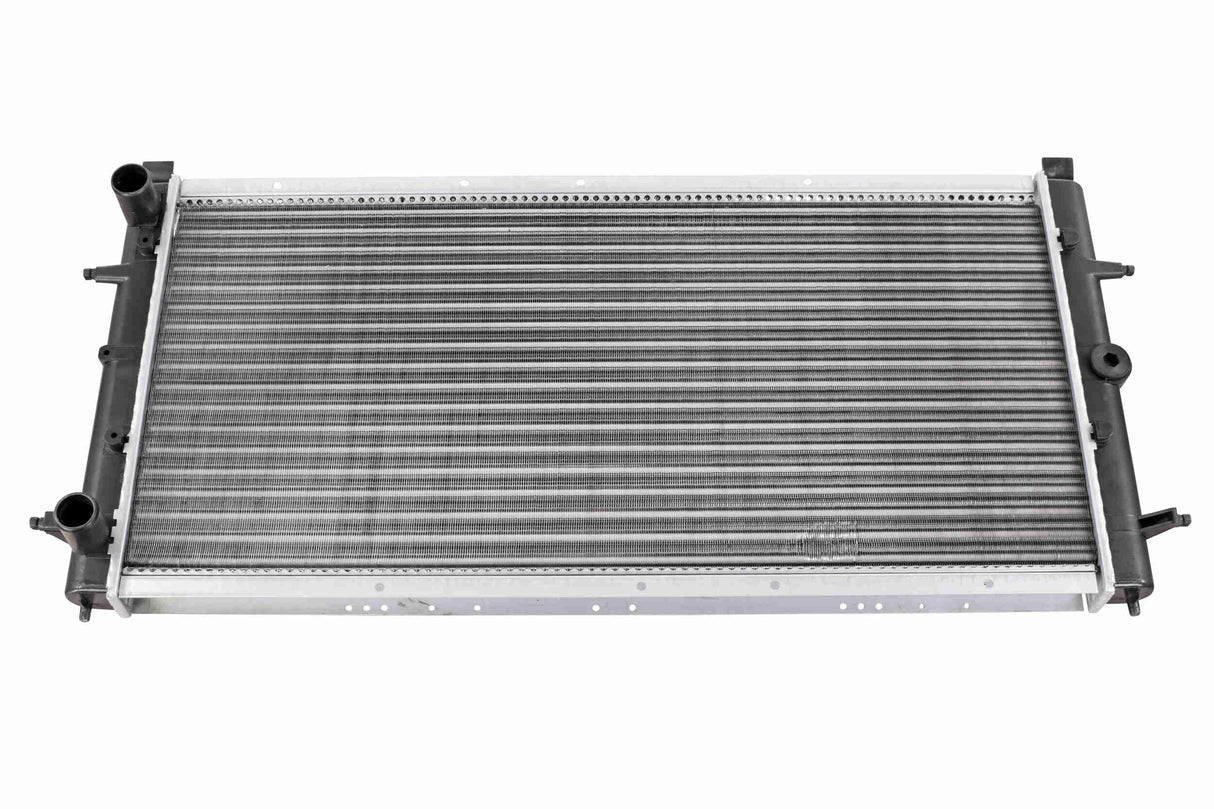 Radiator, engine cooling - V10-60-0022