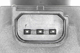 Sensor, headlight levelling - V25-72-0990