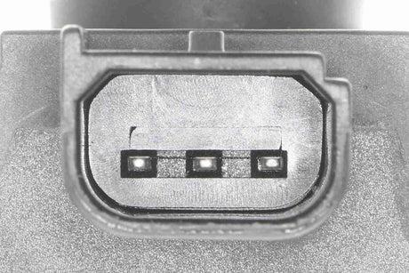 Sensor, headlight levelling - V25-72-0990