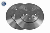 Brake Disc - V10-40013