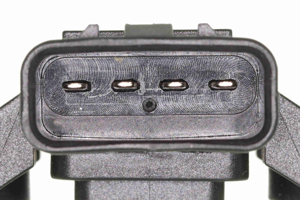 Air Pressure Sensor, altitude adaption - V40-72-0485
