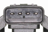 Air Pressure Sensor, altitude adaption - V40-72-0485