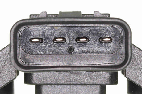 Air Pressure Sensor, altitude adaption - V40-72-0485