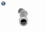 Charge Air Hose - V10-2898