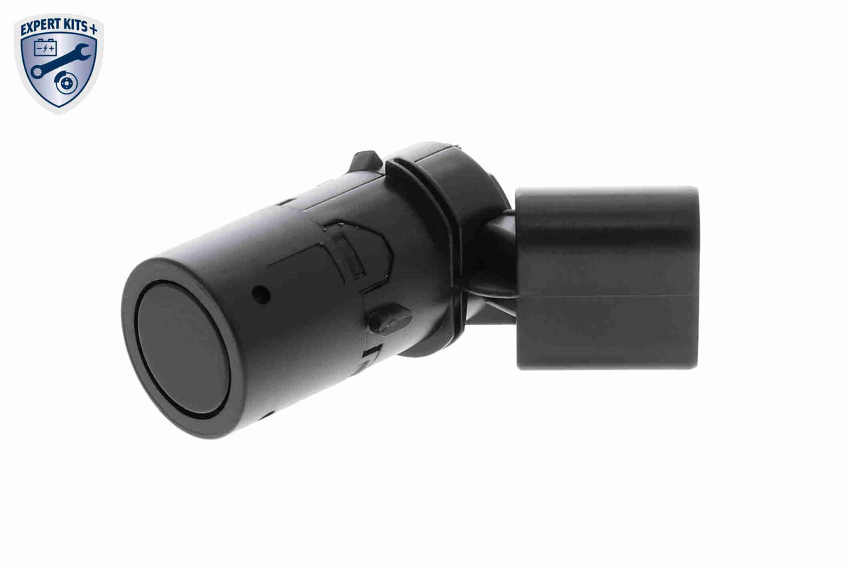 Sensor, park distance control - V10-72-0814
