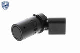 Sensor, park distance control - V10-72-0814