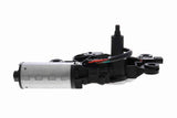 Wiper Motor - V30-07-0036