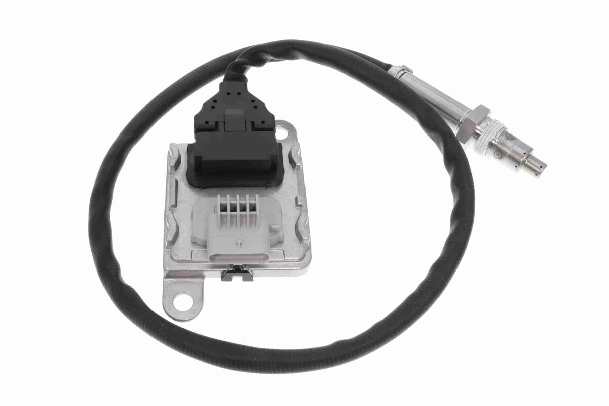 NOx Sensor, urea injection - V46-72-0283