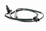 Sensor, wheel speed - V22-72-0118
