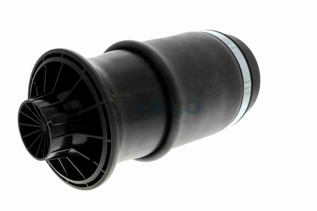Air Spring, suspension - V30-50-0021