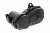 Control Element, parking brake caliper - V30-77-1048