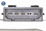 Wiper Motor - V10-07-0059