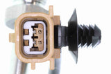 Sensor, exhaust gas temperature - V46-72-0173