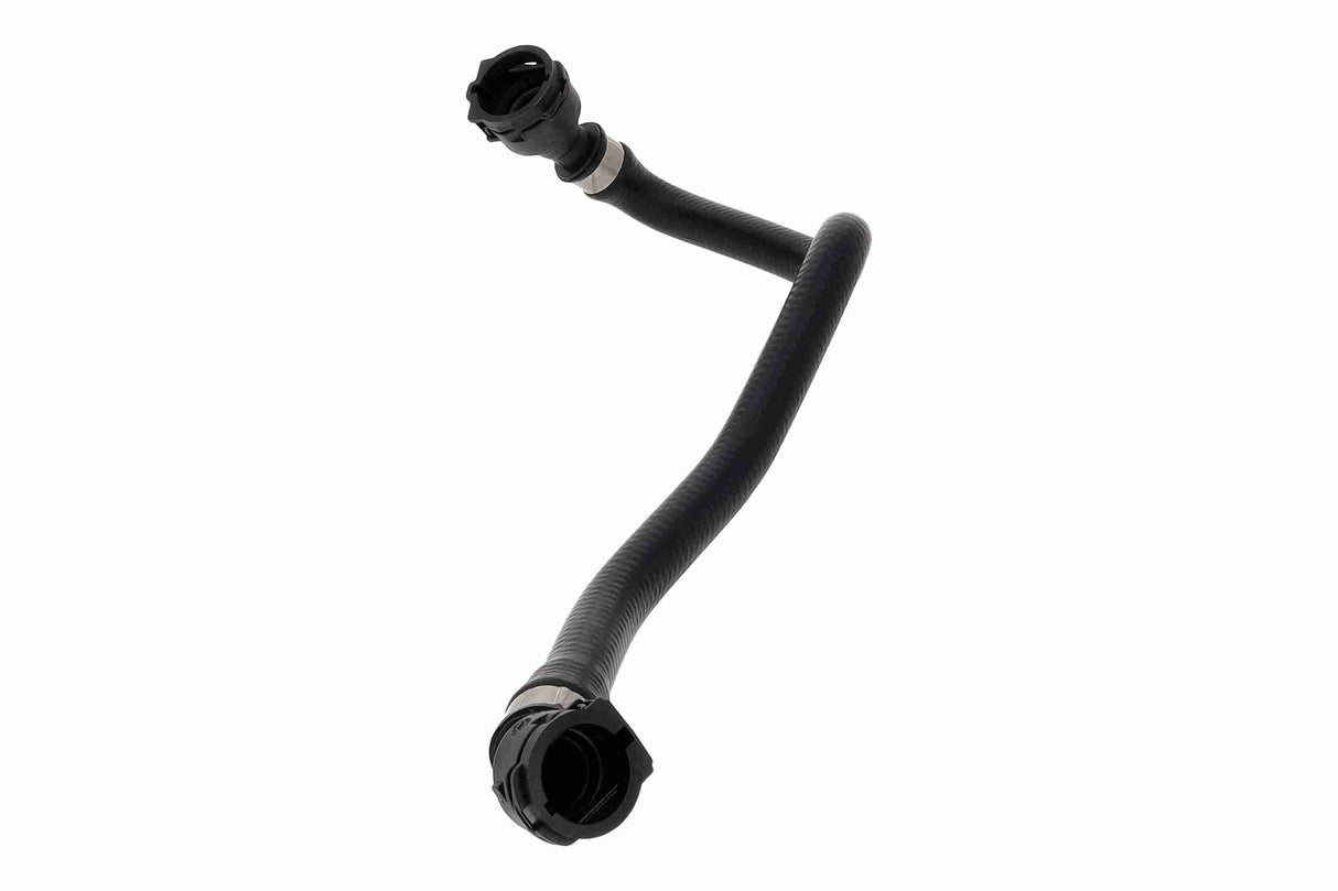 Radiator Hose - V20-5221