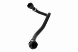 Radiator Hose - V20-5221