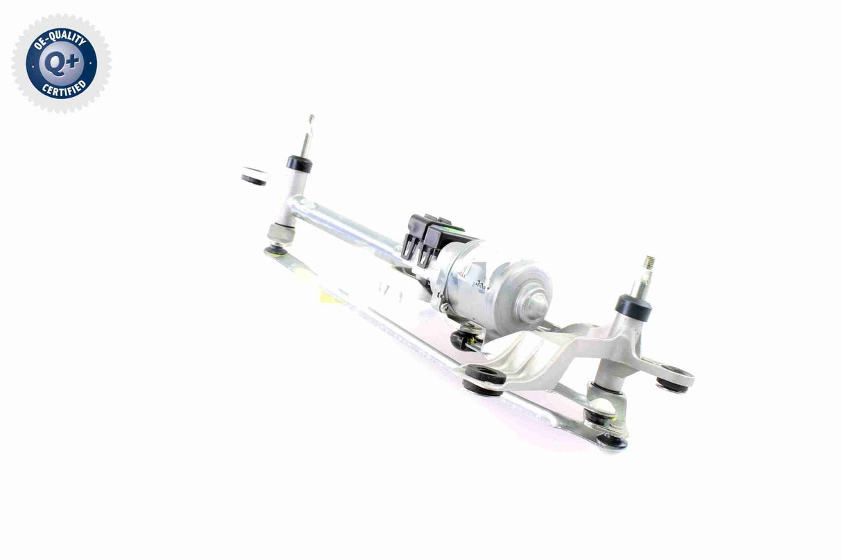Wiper Motor - V24-07-0002