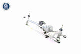 Wiper Motor - V24-07-0002