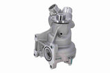 Water Pump, engine cooling - V30-50080