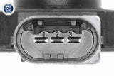 Sensor, engine oil level - V30-72-0271