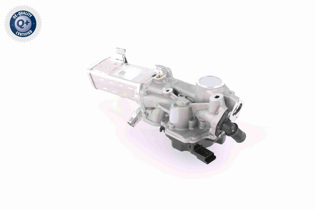 Valve, exhaust gas recirculation - V22-63-0022