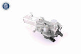 Valve, exhaust gas recirculation - V22-63-0022