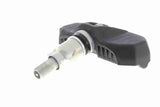 Wheel Sensor, tyre-pressure monitoring system - V99-72-4002