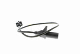 Sensor, crankshaft pulse - V24-72-0083