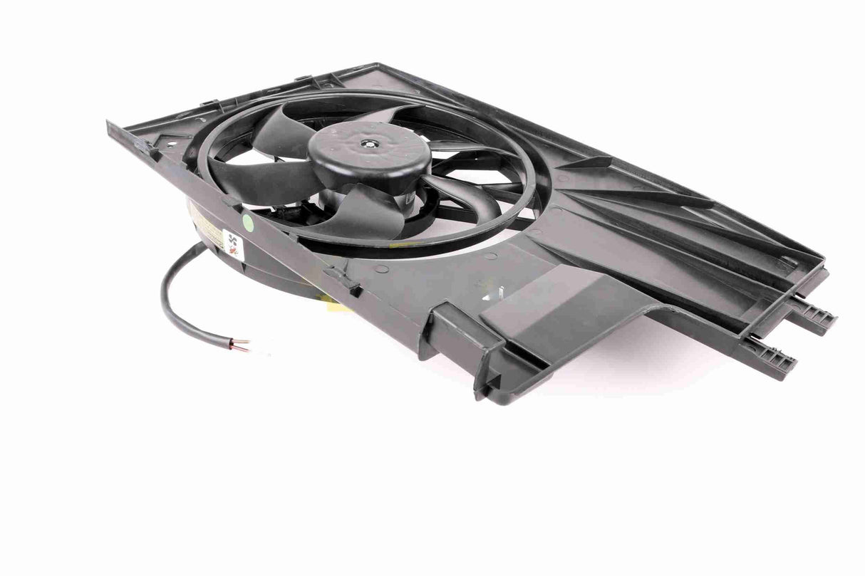 Fan, engine cooling - V30-01-0007