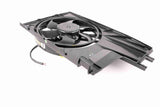 Fan, engine cooling - V30-01-0007