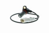 Sensor, crankshaft pulse - V10-72-1004