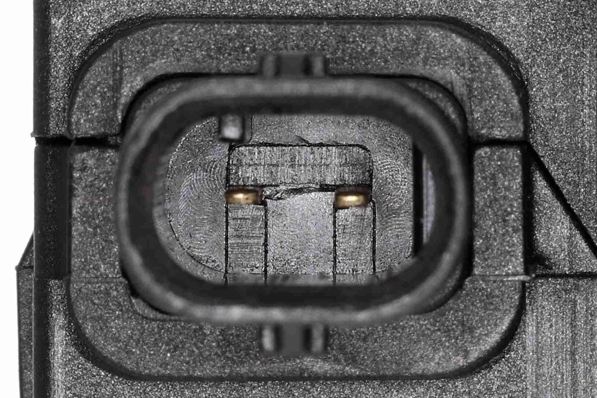 Multifunctional Relay - V30-71-0070