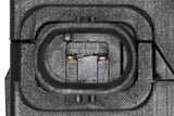 Multifunctional Relay - V30-71-0070