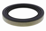 Sensor Ring, ABS - V30-92-9980