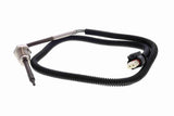 Sensor, exhaust gas temperature - V30-72-0311