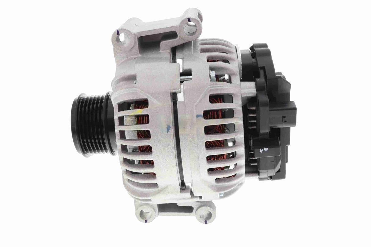 Alternator - V10-13-25113
