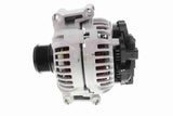 Alternator - V10-13-25113