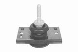 Mounting, engine - V46-1252