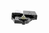 Electric Motor, window regulator - V10-05-0022