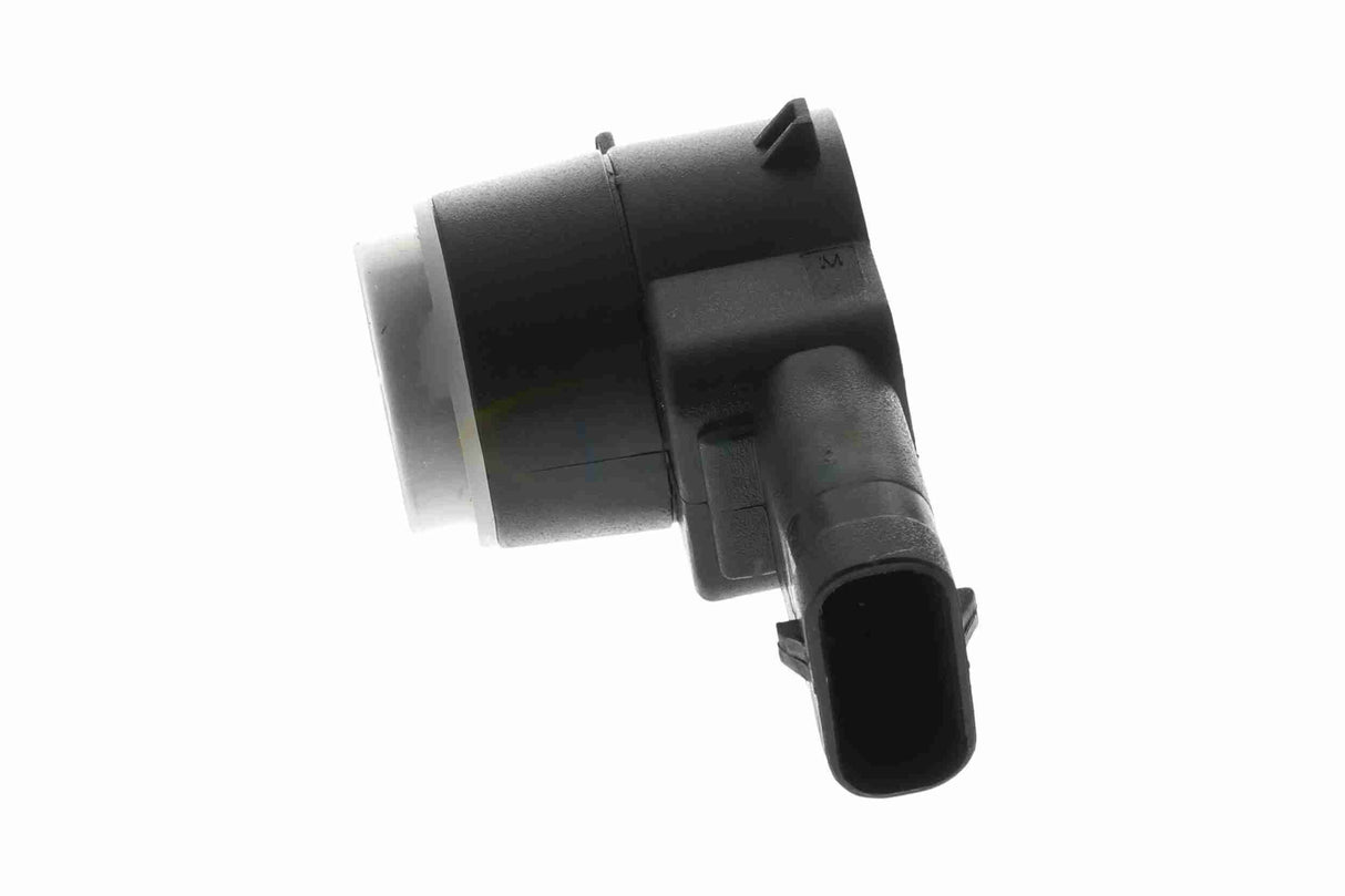 Sensor, park distance control - V30-72-0022