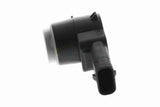 Sensor, park distance control - V30-72-0022