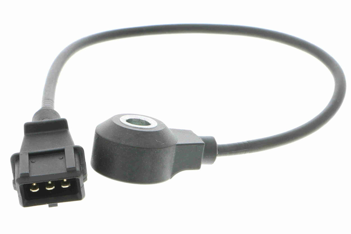 Knock Sensor - V10-72-0933