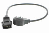 Knock Sensor - V10-72-0933