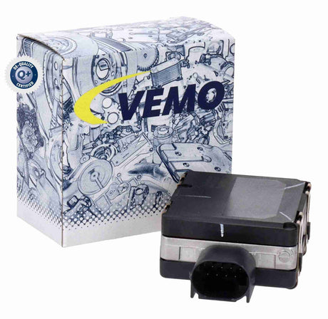 Sensor, adaptive cruise control - V30-72-0388