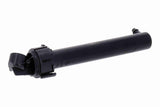 Washer Fluid Jet, headlight cleaning - V95-08-0046