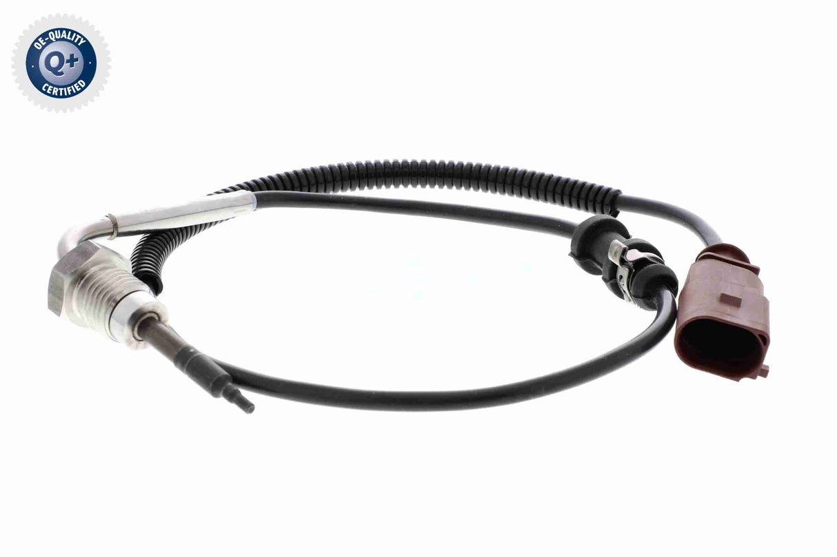Sensor, exhaust gas temperature - V10-72-1378
