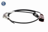 Sensor, exhaust gas temperature - V10-72-1378