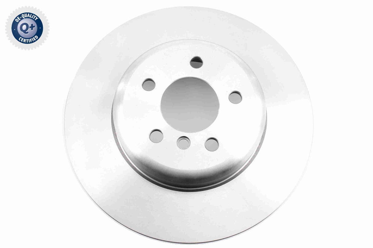 Brake Disc - V20-80098