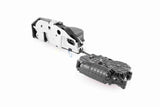 Door Lock - V20-85-0020